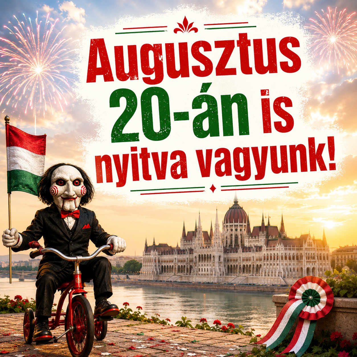 25% kedvezmény