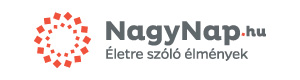 Nagynap.hu